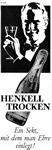 Henkell 1959 1.jpg